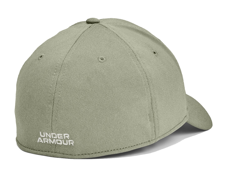 Czapka sportowa Under Armour BLITZING CAP bejsbolówka M/L