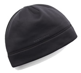 Czapka zimowa Under Armour Storm CGI Jesienna Czarna r S/M