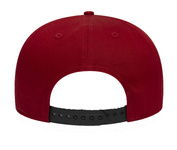 Czapka z daszkiem NEW ERA SNAPBACK NEW YORK S/M 