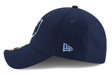 Czapka z daszkiem NEW ERA The League NBA Memphis Grizzlies 9FORTY