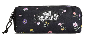 Piórnik szkolny VANS Old Skool Pouch VN000H58HTL