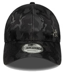 Czapka z daszkiem NEW ERA NYY MLB Flawless Camo 9FORTY