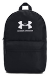 Plecak szkolny UNDER ARMOUR Sportowy Essential Lite 20L