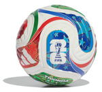 Piłka nożna Minipiłka FIFA World Cup 26™ Trionda r 1
