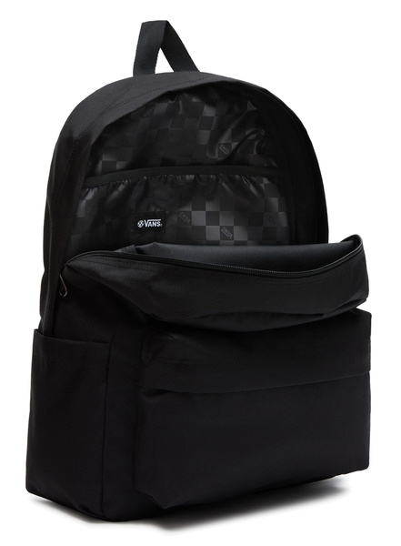 Plecak szkolny VANS Old Skool Backpack 22L