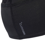 Czapka zimowa adidas Climacool Beanie Fitted czarna JV5742