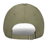 Czapka z daszkiem NIKE Club Futura Zielona M/L