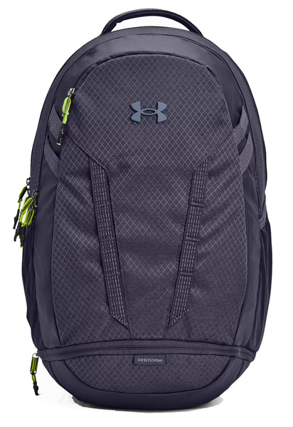 Plecak sportowy UNDER ARMOUR Szkolny Hustle 5.0 