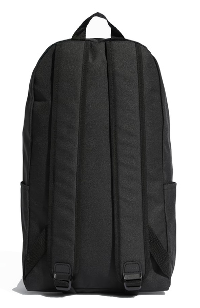 Plecak szkolny ADIDAS Classic Foundation Backpack 20l czarny