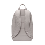 Plecak szkolny NIKE Elemental HBR sportowy 21L