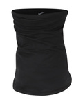 Komin NIKE Ocieplacz Dri-FIT Winter Warrior czarny