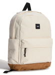 Plecak szkolny Vans Old Skool SPORT NATURA 22L natural