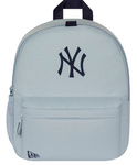 Plecak NEW ERA szkolny NYY MLB Stadium Backpack MINI 