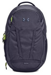 Plecak sportowy UNDER ARMOUR Szkolny Hustle 5.0