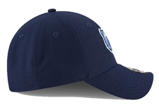 Czapka z daszkiem NEW ERA The League NBA Memphis Grizzlies 9FORTY