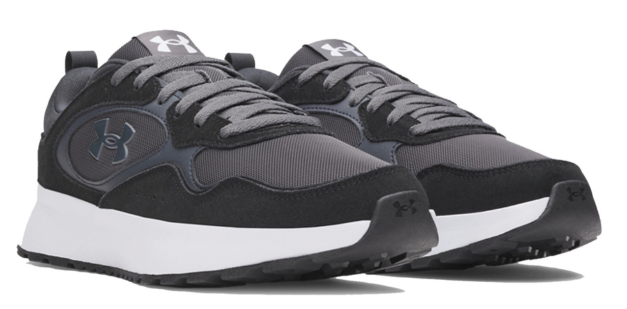Buty męskie UNDER ARMOUR UA Mirage Sport 