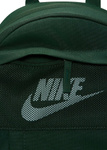 Plecak szkolny NIKE Elemental Sportowy Zielony 21L