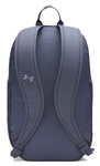 Plecak Under Armour Szkolny sportowy Hustle Lite szary 26,5L