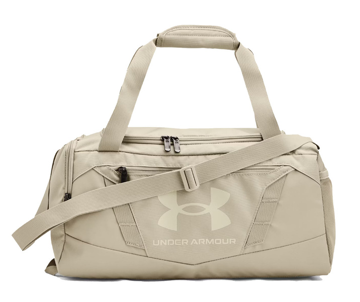 Torba UNDER ARMOUR Undeniable 5.0 Duffle XS  23L