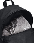 Plecak szkolny UNDER ARMOUR Sportowy Essential Lite 20L