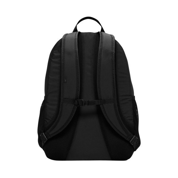 Plecak NIKE Hayward Szkolny Sportowy 26L czarny