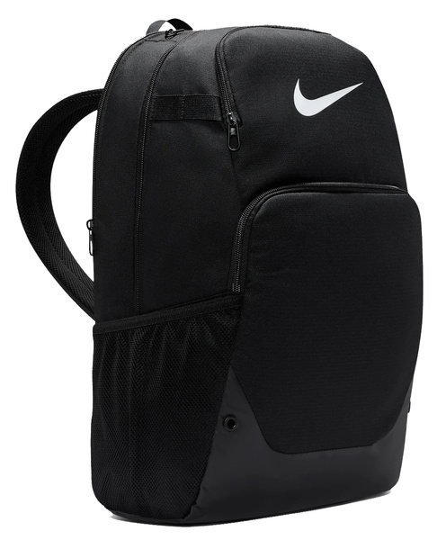 Plecak szkolny NIKE Brasilia 30L Sportowy Extra Large
