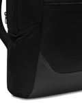 Plecak szkolny NIKE Brasilia 24L Sportowy Czarny Premium