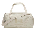 Torba UNDER ARMOUR Undeniable 5.0 Duffle XS  23L