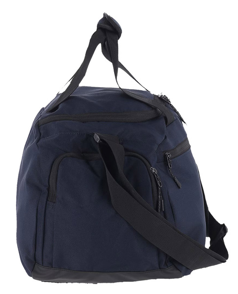 Torba sportowa 4F Treningowa 25L granatowa