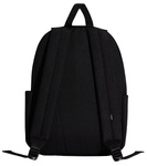 Plecak szkolny Vans Old Skool Grom czarny 18L