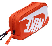 Plecak szkolny NIKE Elemental z piórnikiem dla dzieci FIOLETOWY 20L