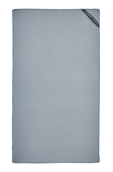 Ręcznik szybkoschnący UNDER ARMOUR Performance Towel 40 x 70cm