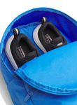 Plecak szkolny UNDER ARMOUR Sportowy Essential Lite 20L 