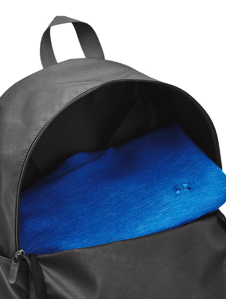 Plecak szkolny UNDER ARMOUR Sportowy Essential Lite 20L 