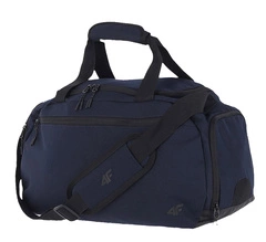 Torba sportowa 4F Treningowa 25L granatowa