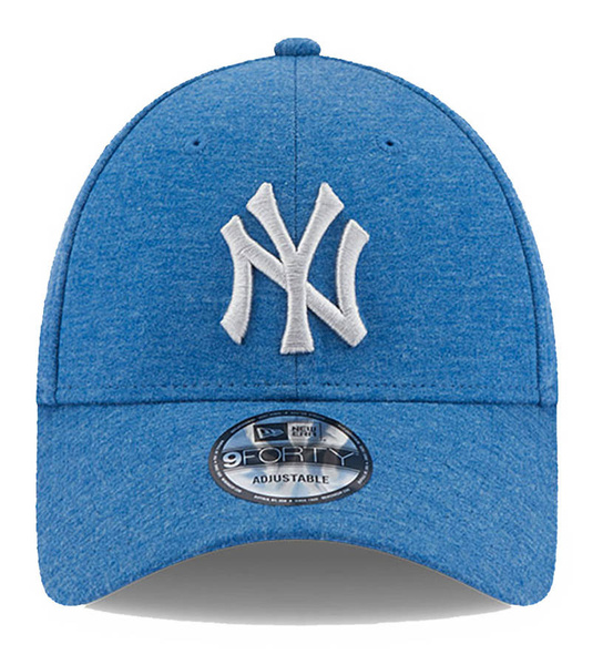 Czapka z daszkiem NEW ERA NY Yankees Essential CAP