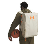 Torba sportowa UNDER ARMOUR Contain DUO MD 50L Plecak