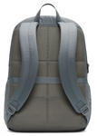 Plecak szkolny NIKE Brasilia 24L Sportowy Szary Premium