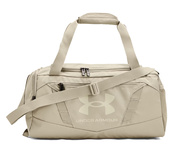 Torba UNDER ARMOUR Undeniable 5.0 Duffle XS  23L