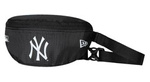 Saszetka Mini Waist Bag NEW ERA Nerka NY Yankees czarna