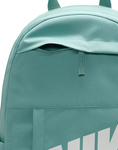 Plecak szkolny NIKE Elemental HBR Sportowy Miętowy