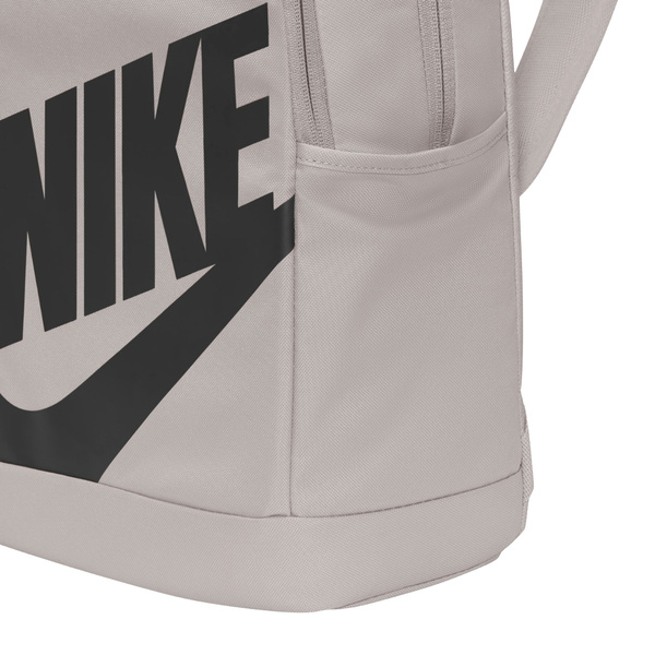 Plecak szkolny NIKE Elemental HBR sportowy 21L