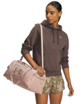 Torba UNDER ARMOUR Undeniable 5.0 Duffle XS Różowa 23L