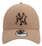 Czapka z daszkiem NEW ERA NY Yankees Seasonal Infill 9FORTY 