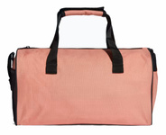 Torba sportowa ADIDAS Linear Duffel XS 
