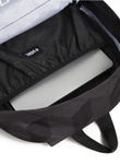 Plecak szkolny Vans Old Skool Drop V Czarny 22L