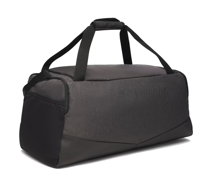Torba UNDER ARMOUR Undeniable 5.0 Duffle MD Szara 58L