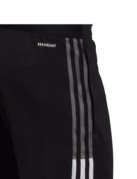 Spodnie dresowe ADIDAS męskie TIRO 21 Treningowe r XXL