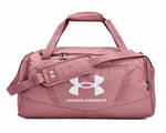 Torba UNDER ARMOUR Undeniable 5.0 Duffle SM