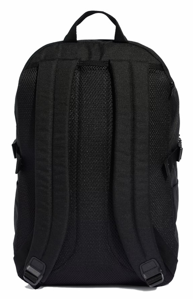 Plecak szkolny ADIDAS Power VII Backpack czarny